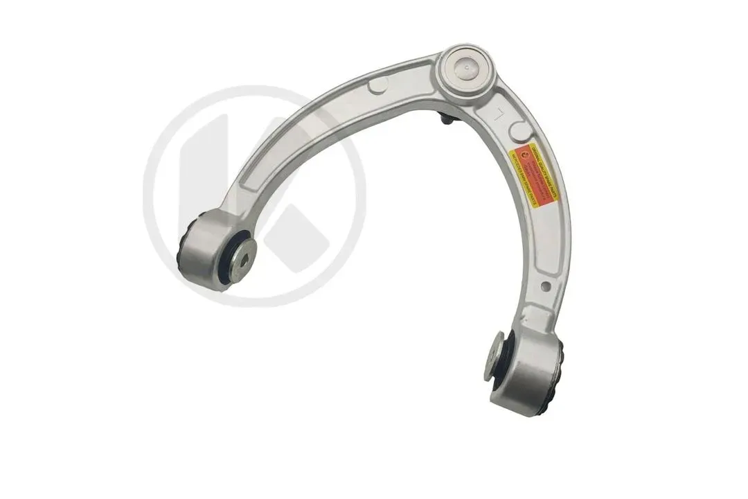 TRANSVERSE CONTROL ARM - TOP LEFT